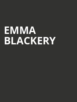 Emma Blackery at O2 Shepherds Bush Empire
